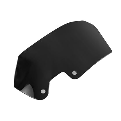 Deflector Side Low for BMW R1200GS R1200 ADV K51 (2006-2013)