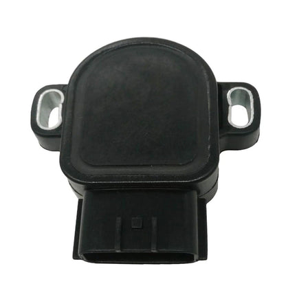 Throttle Position Sensor for Subaru Outback Impreza WRX STI Forester
