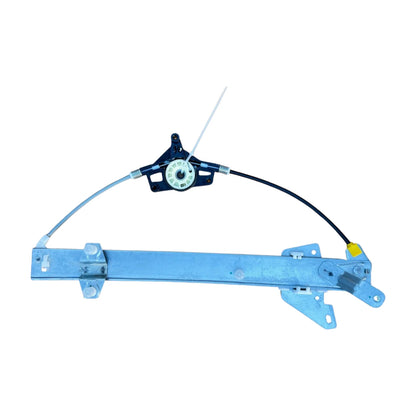 Front Right Window Regulator for Mazda 3 BM/BN (2013-2019)