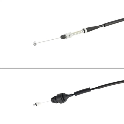Throttle Accelerator Cable for Subaru Impreza WRX (2002-2005)