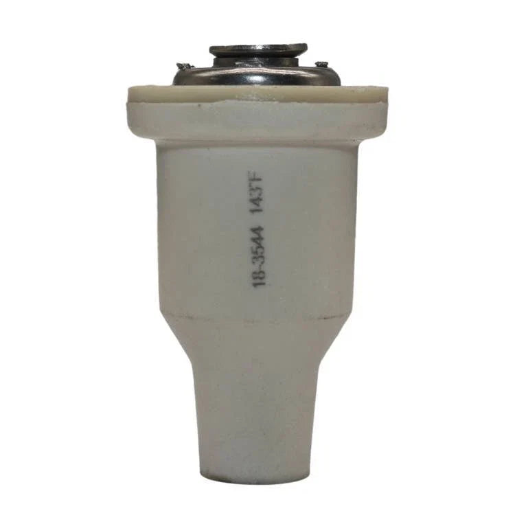 Thermostat Assembly for Johnson Evinrude OMC Outboard 175-100HP