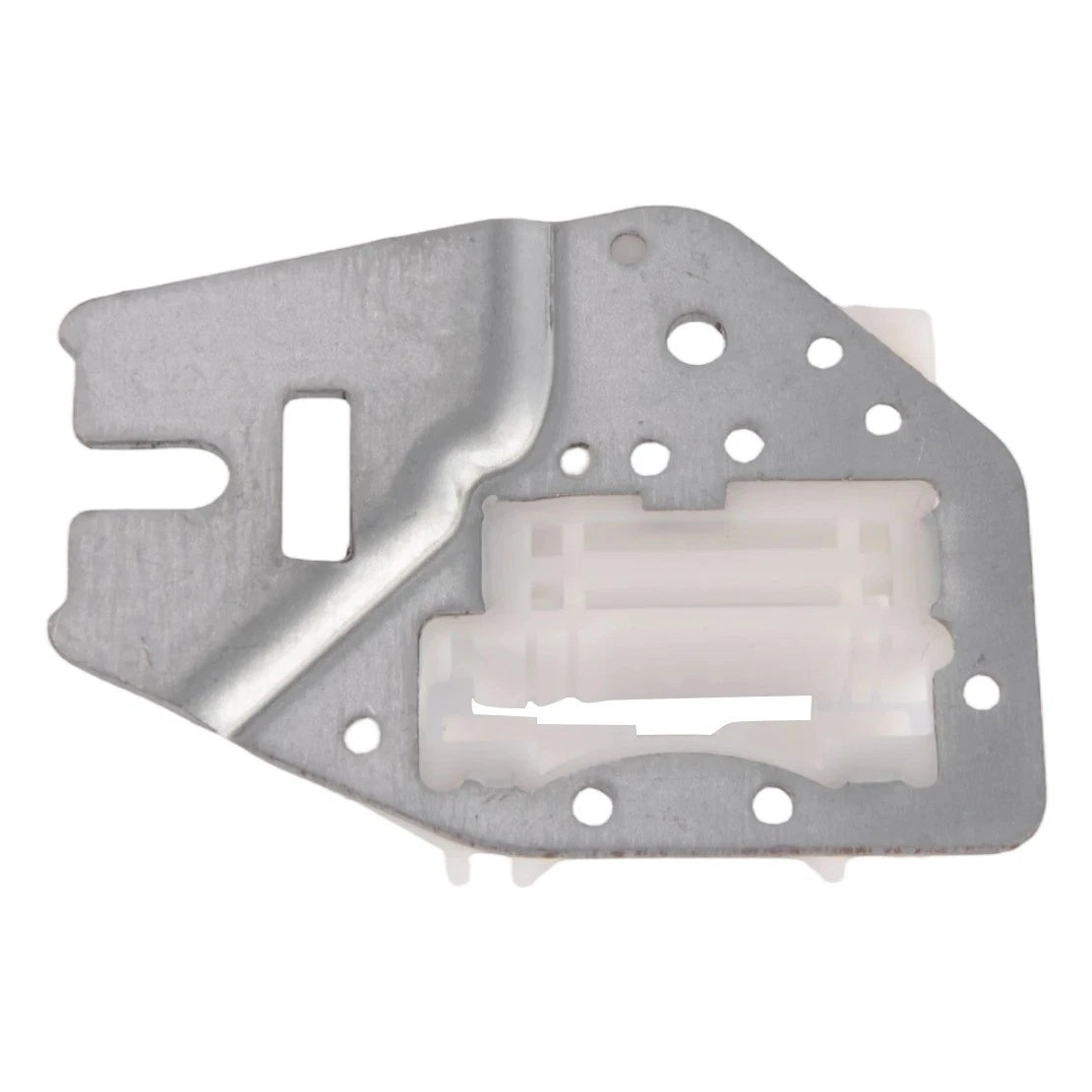 Rear Right Window Regulator Clip for BMW X5 E53 (1999-2007)