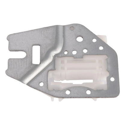 Rear Right Window Regulator Clip for BMW X5 E53 (1999-2007)