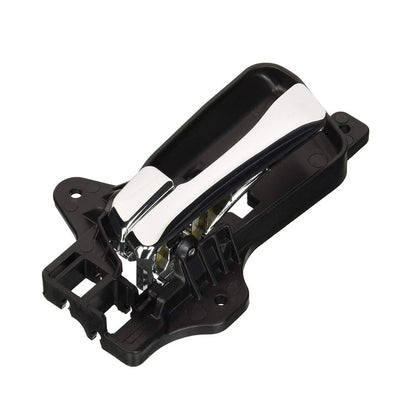 Front Left Interior Door Handle for Hyundai Elantra (2009-2012)