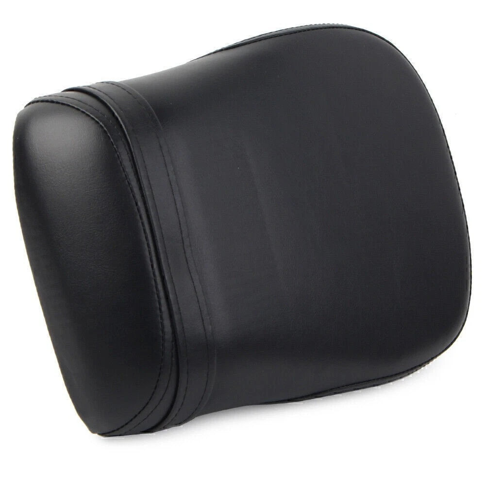 Rear Cushion Seat Pad for Suzuki Boulevard C50 Intruder Volusia (2001-2009)