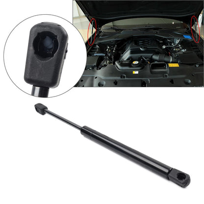 Gas Spring Hood Lift Support Strut for Jaguar XJ XJ8 XJR Super V8 (2004-2009)