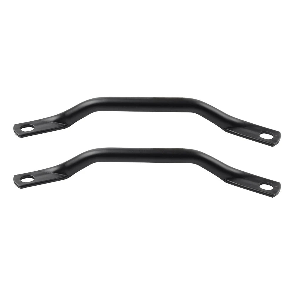 Rear Seat Grab Bar Handle for YAMAHA Tenere 700 (2019-2024)