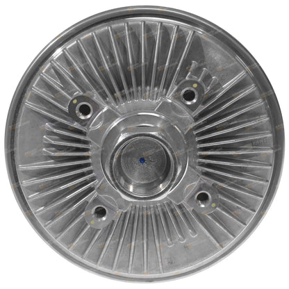 3.7L Fan Clutch Coupling for Jeep Cherokee KJ (2004-2007)