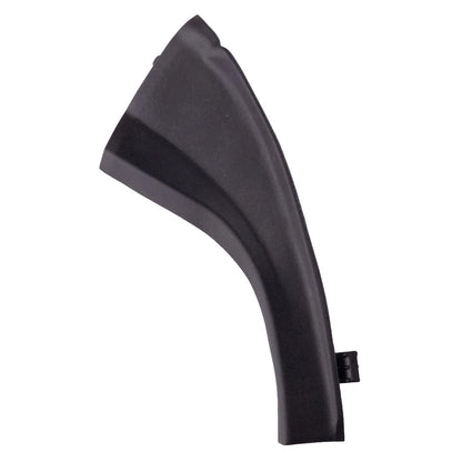 Right Front Windshield Wiper Side Panel for Toyota RAV4 (2006-2012)