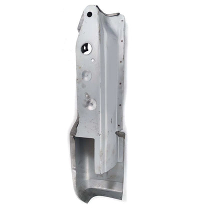 For Mazda B-Series B2000 B2200 Pickup 1985-98 Rear Gate Tail Body Corner Right