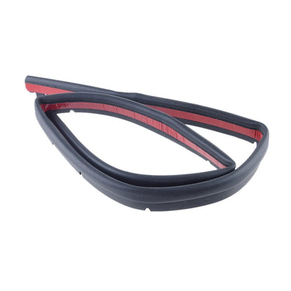 Hood Gasket Strip Rubber for 2007-2013 Toyota Corolla (2007-2013)
