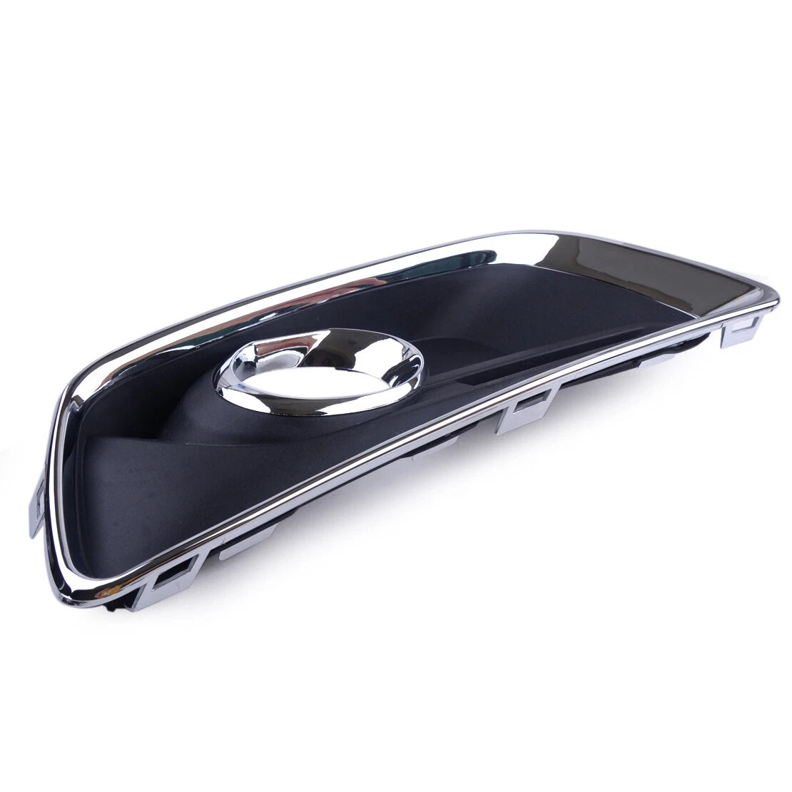 Front Right Fog Lamp Cover Trim for Chevy Malibu (2012-2014)