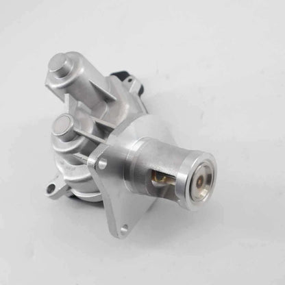 EGR Valve for LDV V80 Van 2.5L Diesel (2013 - Present)