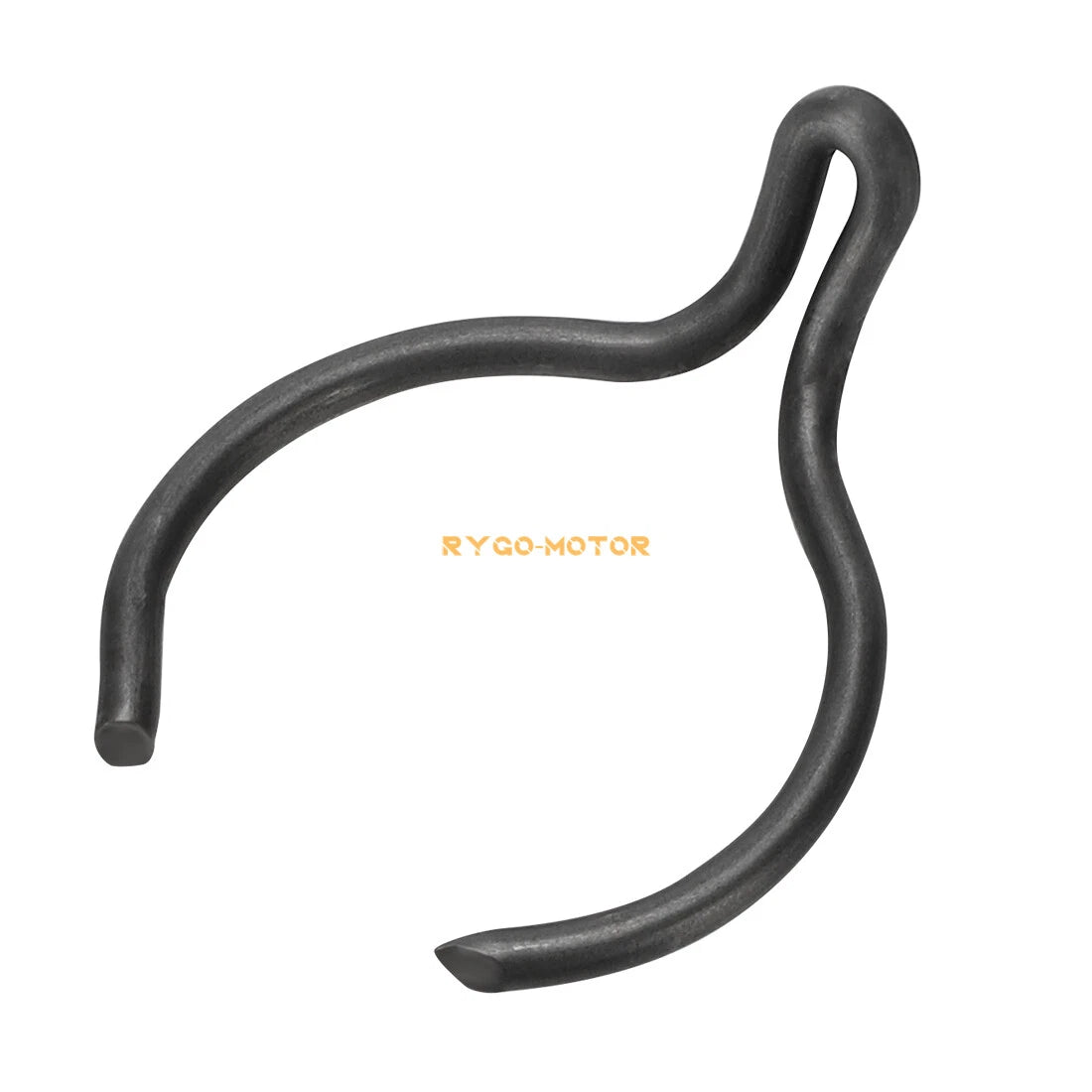Kick Starter Clip for Yamaha ATV / Motorcycle
