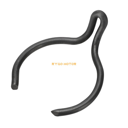 Kick Starter Clip for Yamaha ATV / Motorcycle
