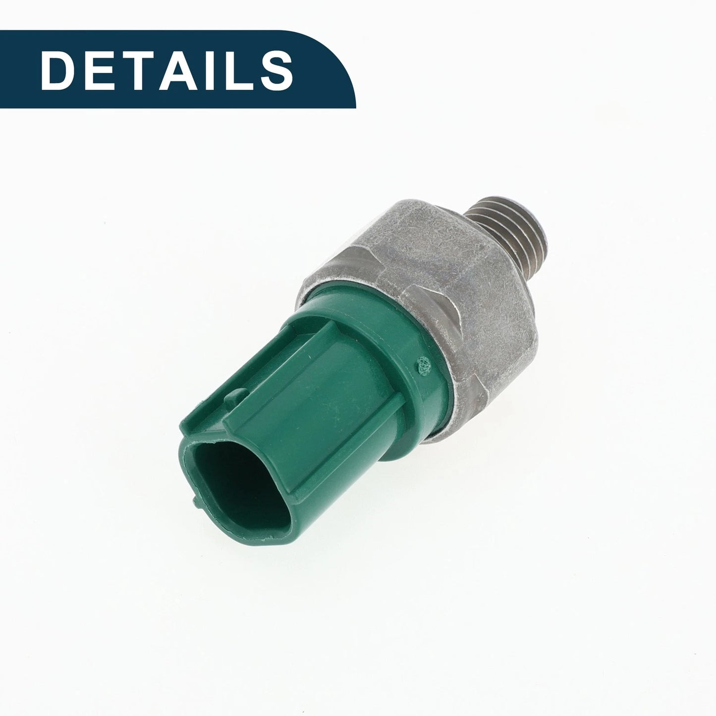 Engine Oil Pressure Sensor for Honda CR-V (2007-2011)