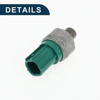Engine Oil Pressure Sensor for Honda CR-V (2007-2011)