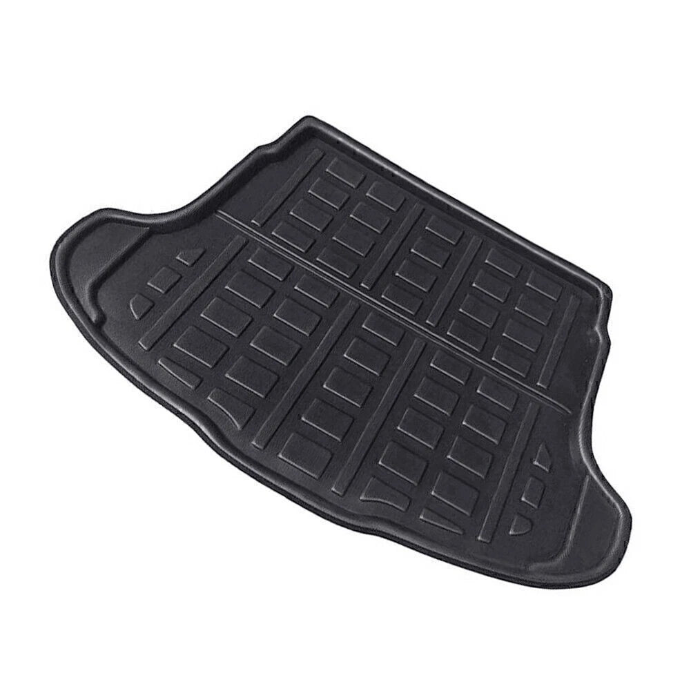 Rear Cargo Liner Mat for Honda CR-V (2007-2011)
