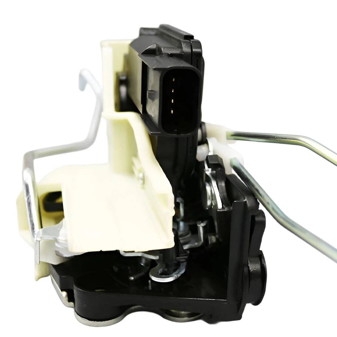 Rear Right Door Lock Latch Actuator for Kia Picanto (2011-2017)