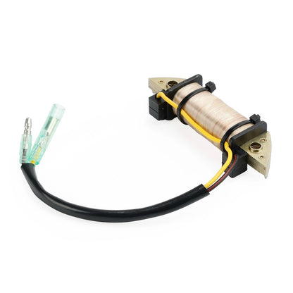 Ignition Coil for Mercury Mercruiser 4Hp 5Hp 1 Cyl 2T Outboard