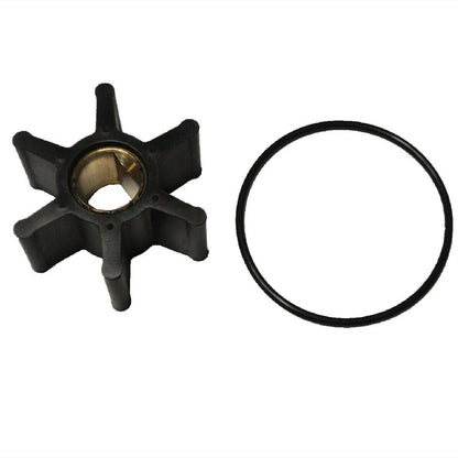 Water Pump Impeller Kit for Sherwood/Kohler 8000K/359978