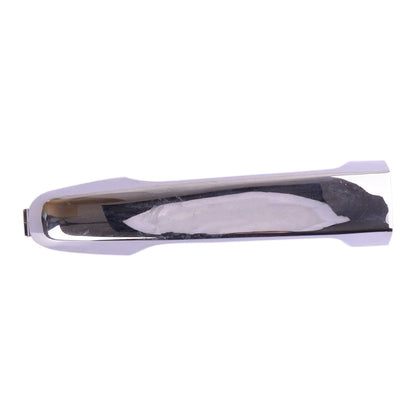 Door Handle Accessory for Lexus GX460, Toyota 4Runner, Land Cruiser (2010-2018)