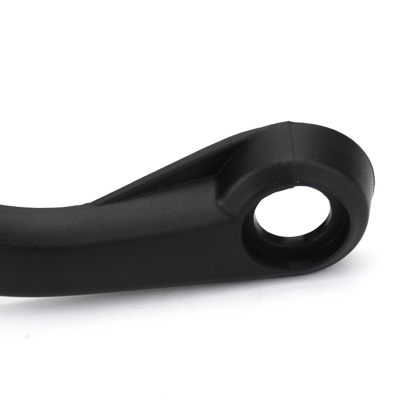 Handguard for Honda NC700X NC750X CB650F (2012-2023)