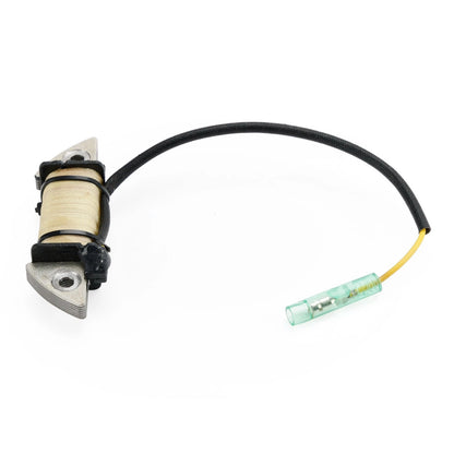 Ignition Coil for Mercury Mariner 2Hp 2.5Hp 3Hp 3.3Hp Outboard (2000-2023)