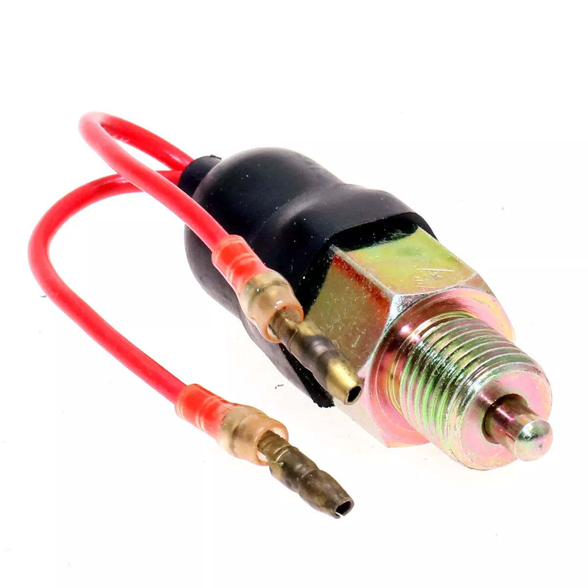 Driving Back Switch Assembly for Datsun 521/620/720 1968-1986