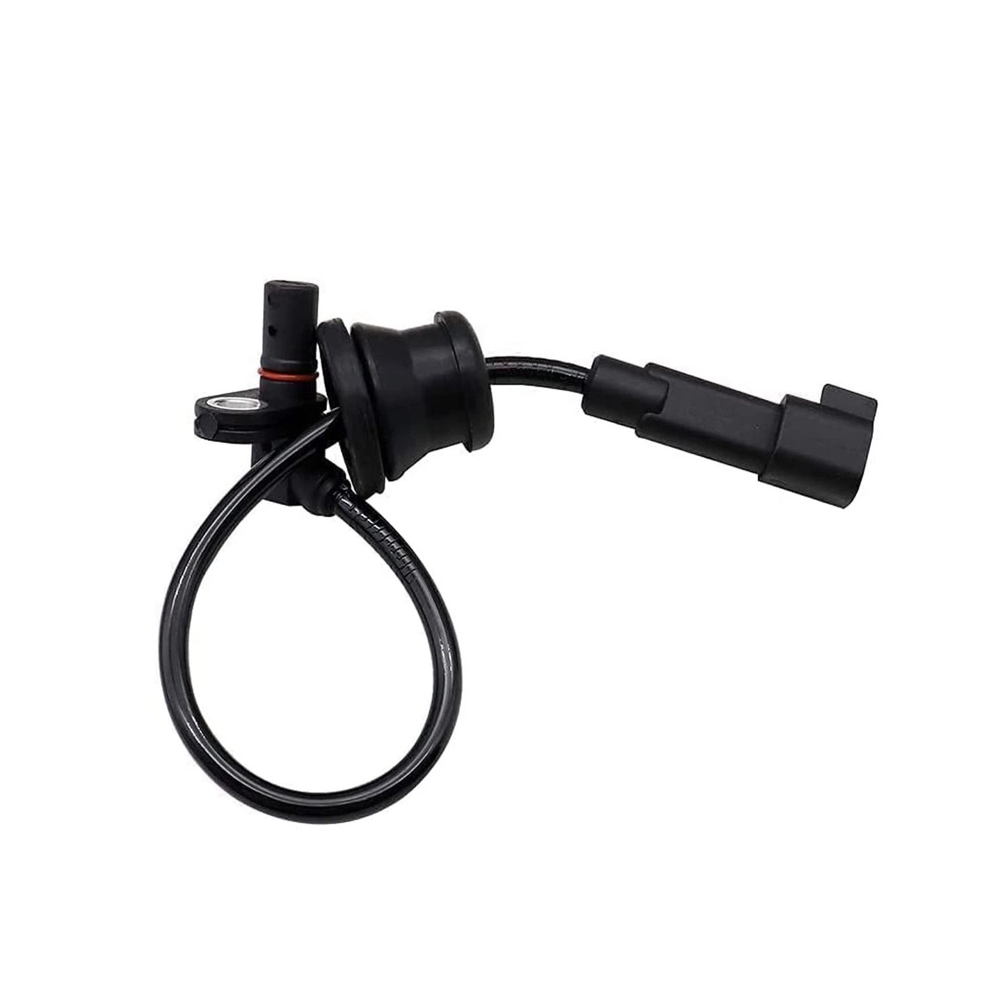 Wheel Speed Sensor for Chevrolet Equinox (2005–2023)