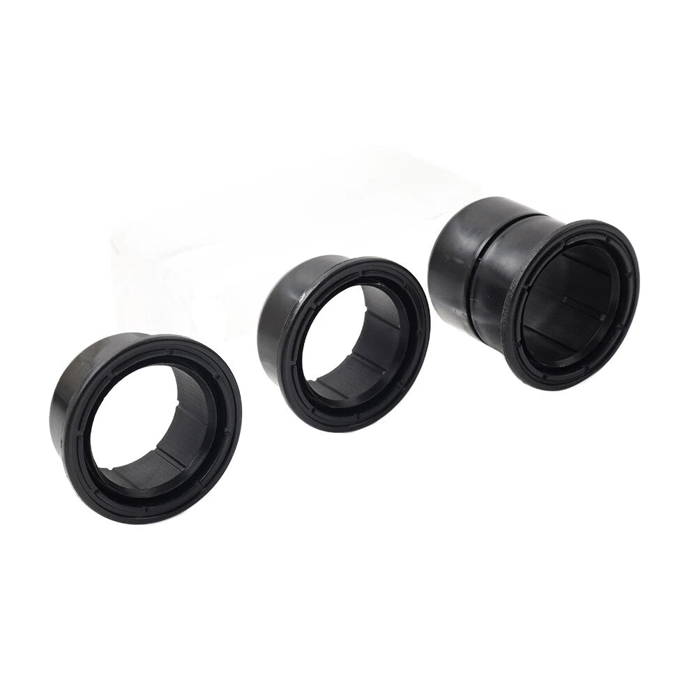 Rear Swingarm Bushings for Polaris Scrambler 500, Xplorer 400, Trail Blazer 250 (1996-2002)