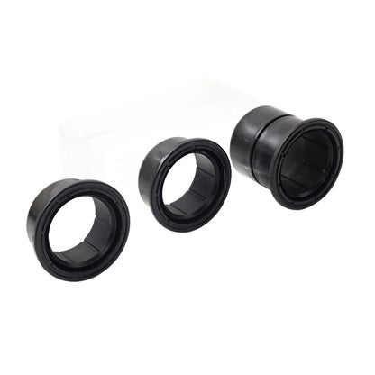 Rear Swingarm Bushings for Polaris Scrambler 500, Xplorer 400, Trail Blazer 250 (1996-2002)
