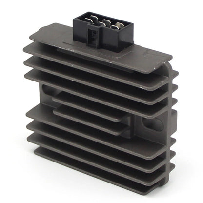 Voltage Rectifier Regulator for Kawasaki ZR750 Zephyr 750 (1991-2006)