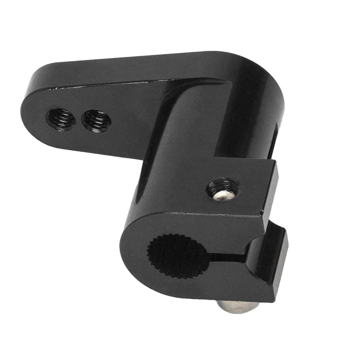 Black Motorcycle Gear Shifter for Honda CBR600RR CBR1000RR (2003-2023)