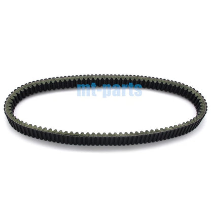 Drive Belt for Polaris RZR 4 900 EPS, RZR 4 XP 1000 EPS (2015-2017)