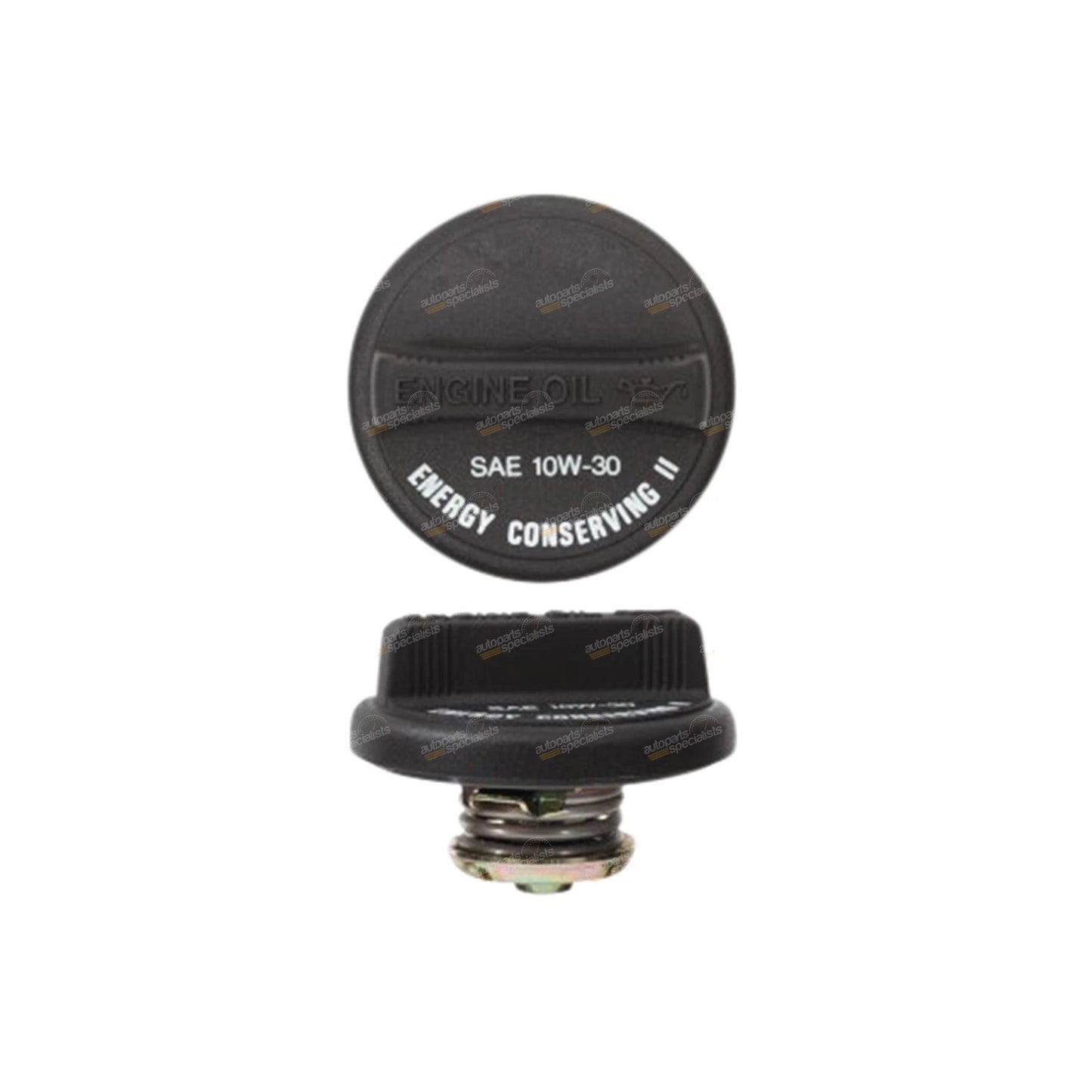 Engine Oil Cap for Camry Vienta MCV20 VCV10 VDV10 (1993–2000)