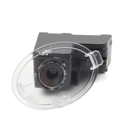 Rearview Mirror Puddle Light Assembly for Land Rover Range Rover (2015-2021)