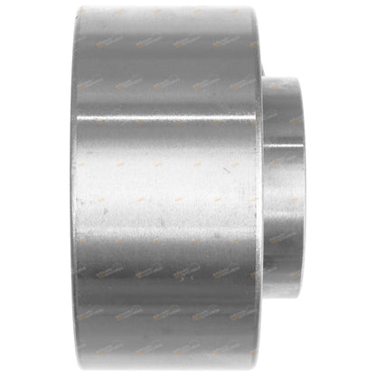 Timing Belt Idler for Mazda MX-5 NA NB (1989 - 2005)