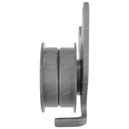 Timing Belt Tensioner for Mitsubishi L200 Express MC MD (1982-1986)