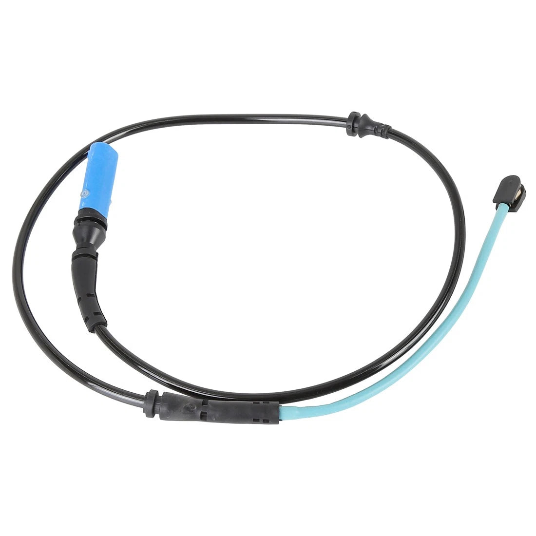 Front Brake Pad Wear Sensor for BMW 750i, 750i xDrive (2016-2019)