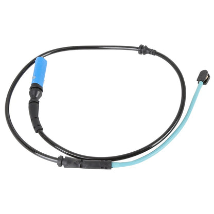 Front Brake Pad Wear Sensor for BMW 750i, 750i xDrive (2016-2019)