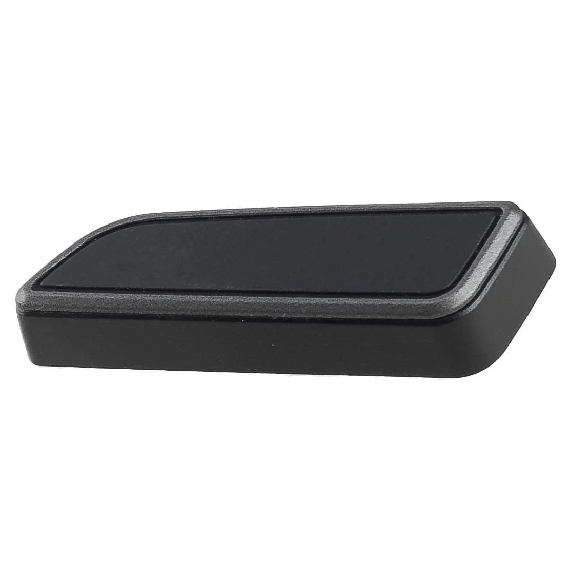 Driver Side Seat Cushion Forward Button for Tesla Model 3/Y (2021-2023)
