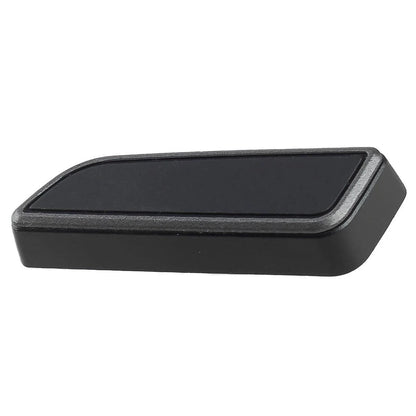 Driver Side Seat Cushion Forward Button for Tesla Model 3/Y (2021-2023)