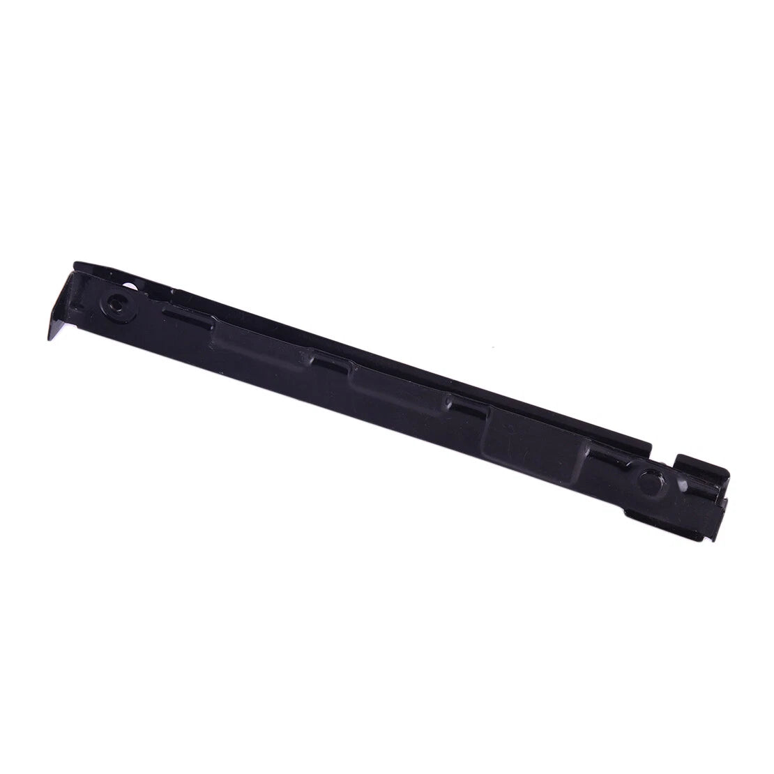 Left Front Bumper Bracket for Mercedes Benz W211 E320 E350 E55 (2003-2009)