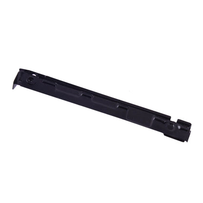 Left Front Bumper Bracket for Mercedes Benz W211 E320 E350 E55 (2003-2009)