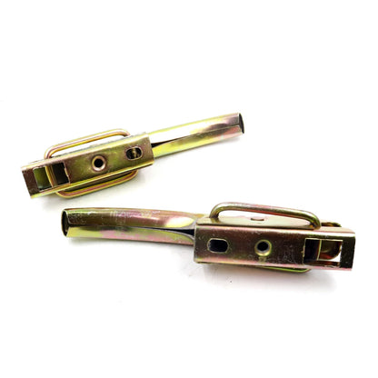 Tail gate Handle Opener for Mitsubishi Triton L200