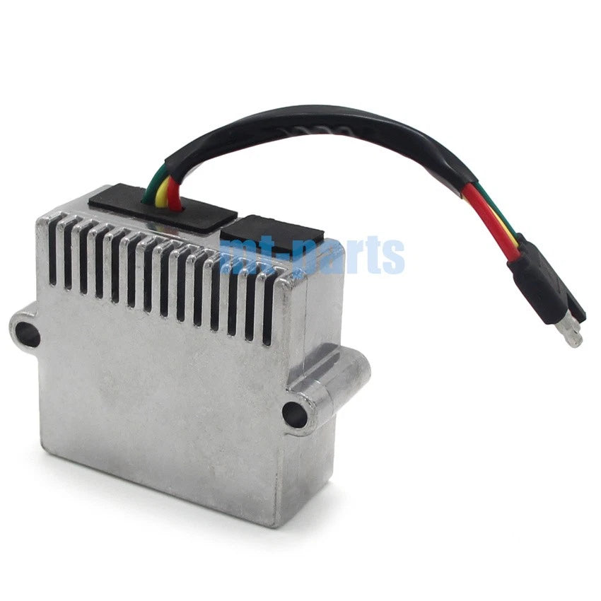 Regulator Rectifier for Arctic Cat M1000 M800 Sno Pro (2009-2013)