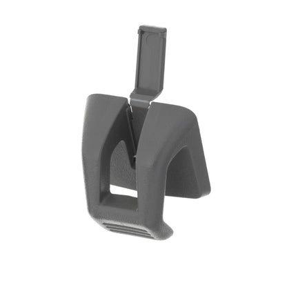 Left Coat Hook for Ford F-150 F-250 F-350 Super Duty (2015-2020)
