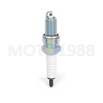 CDI Ignition Coil Rectifier Relay for Honda TRX300 (1994–1997)