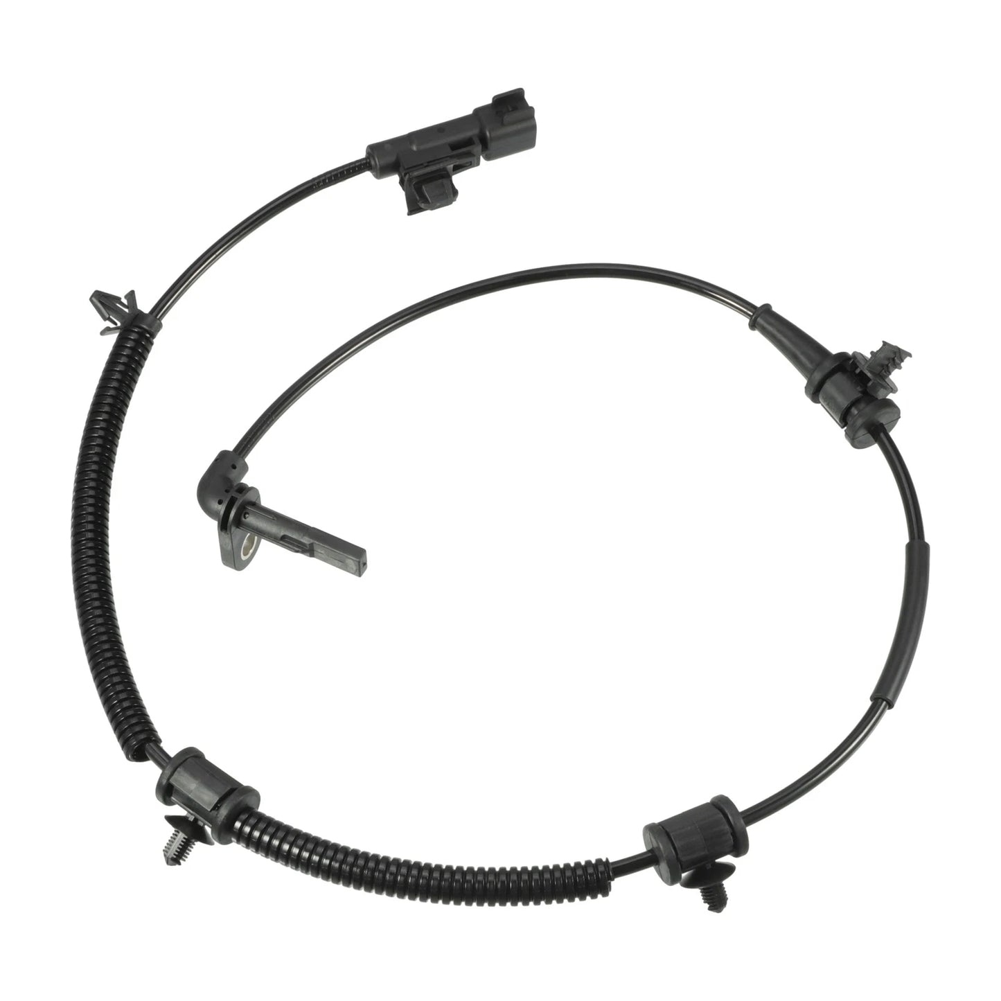 ABS Wheel Speed Sensor for Chevrolet Cruze (2011-2016)